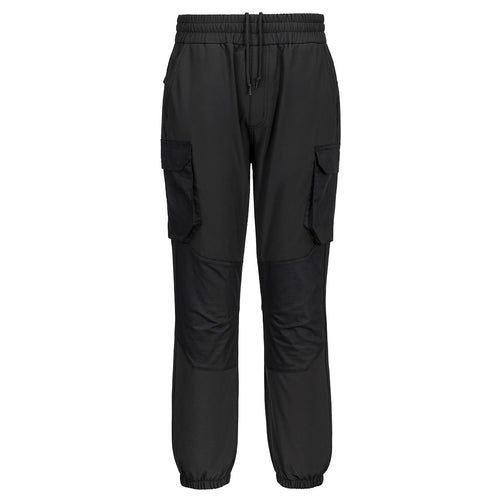 Portwest KX3 Sport Joggers