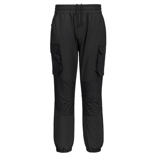 Portwest KX3 Sport Joggers
