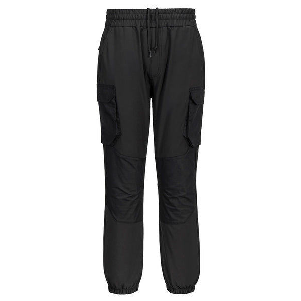 Portwest KX3 Sport Joggers