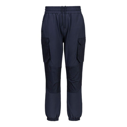Portwest KX3 Sport Joggers