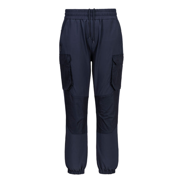 Portwest KX3 Sport Joggers