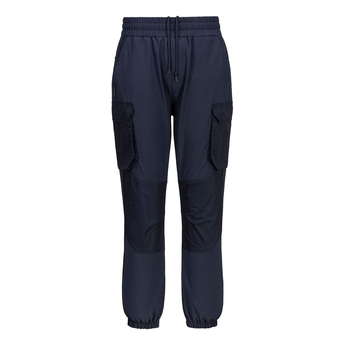 Portwest KX3 Sport Joggers