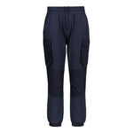 Portwest KX3 Sport Joggers - thumbnail 6