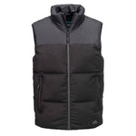 Portwest KX3 Downlike Baffle Gilet - thumbnail 5
