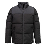 Portwest KX3 Sport Insulated Baffle Jacket - thumbnail 3