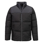 Portwest KX3 Sport Insulated Baffle Jacket