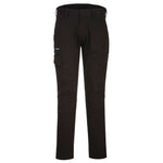 Portwest KX3 Winter Trousers - thumbnail 1