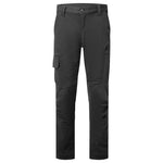 Portwest KX3 Winter Trousers - thumbnail 2