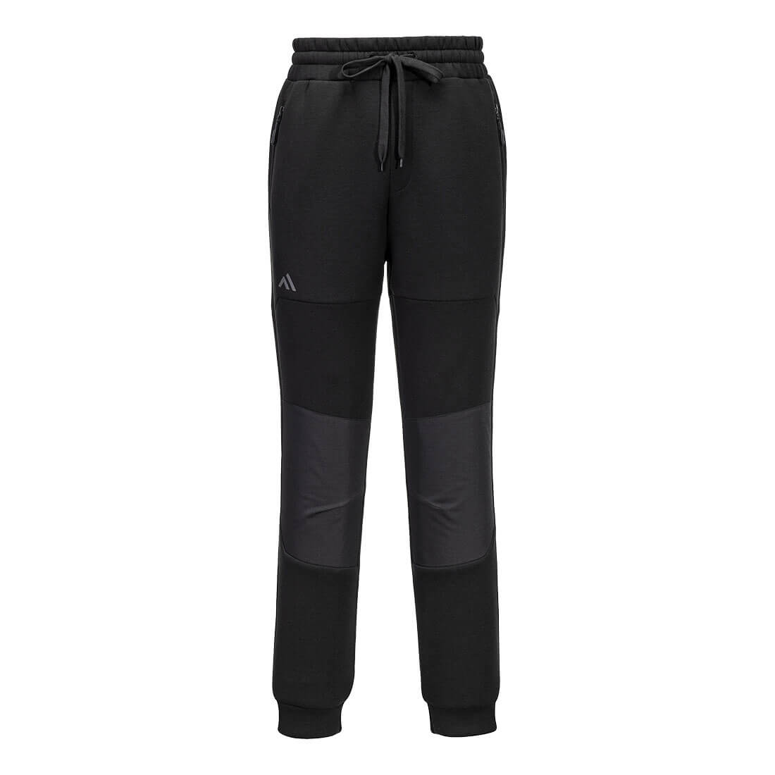 Portwest KX3 Sport Tech Joggers