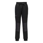 Portwest KX3 Sport Tech Joggers - KX317 - thumbnail 3