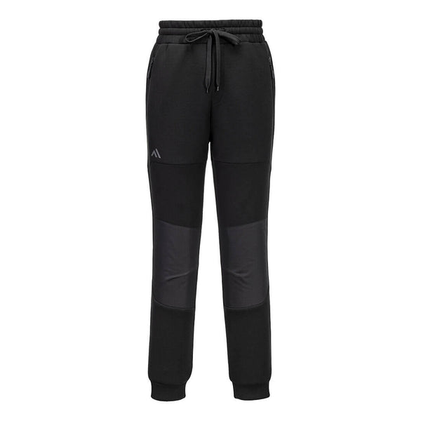 Portwest KX3 Sport Tech Joggers