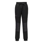Portwest KX3 Sport Tech Joggers