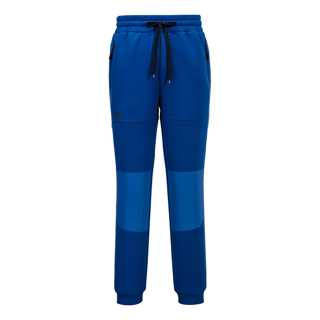 Portwest KX3 Sport Tech Joggers