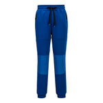 Portwest KX3 Sport Tech Joggers - KX317 - thumbnail 6