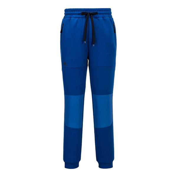 Portwest KX3 Sport Tech Joggers
