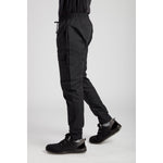 Portwest KX3 Drawstring Combat Trouser - thumbnail 13