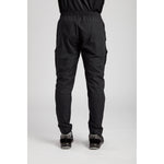 Portwest KX3 Drawstring Combat Trouser - thumbnail 14
