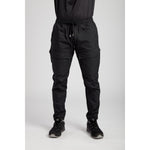 Portwest KX3 Drawstring Combat Trouser - thumbnail 15