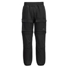 Portwest KX3 Sport 2-in-1 Trousers