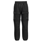 Portwest KX3 Sport 2-in-1 Trousers - thumbnail 1