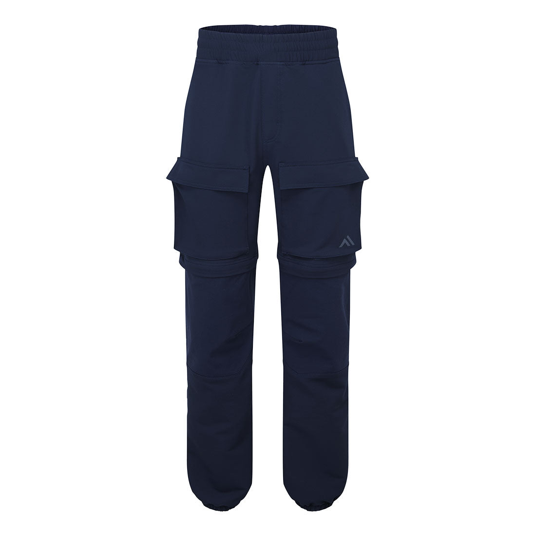 Portwest KX3 Sport 2-in-1 Trousers