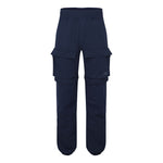 Portwest KX3 Sport 2-in-1 Trousers - thumbnail 6