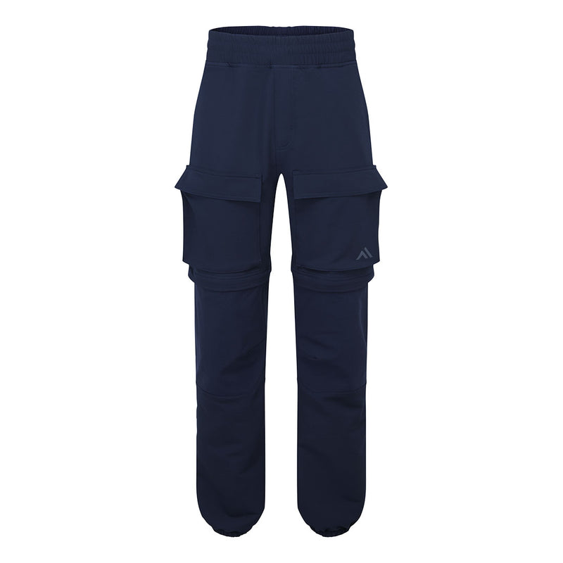 Portwest KX3 Sport 2-in-1 Trousers
