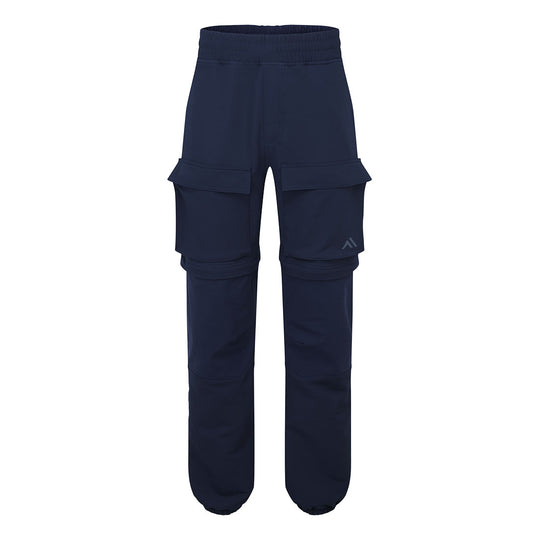 Portwest KX3 Sport 2-in-1 Trousers