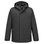 Portwest KX3 Sport Rain Jacket - thumbnail 2