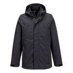 Portwest KX3 Sport 3-in-1 Jacket - KX366 - thumbnail 3
