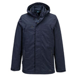 Portwest KX3 Sport 3-in-1 Jacket - KX366