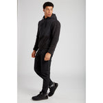 Portwest KX3 Borg Fleece - thumbnail 3