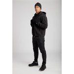 Portwest KX3 Borg Fleece - thumbnail 5