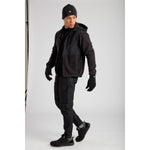 Portwest KX3 Drawstring Combat Trouser - thumbnail 5