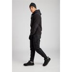 Portwest KX3 Borg Fleece - thumbnail 7