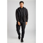 Portwest KX3 Drawstring Combat Trouser - thumbnail 7