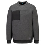 Portwest KX3 Sport Tech Sweatshirt - KX377 - thumbnail 5