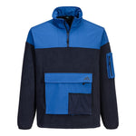 Portwest KX3 Sport 1/4 Zip Fleece - thumbnail 4