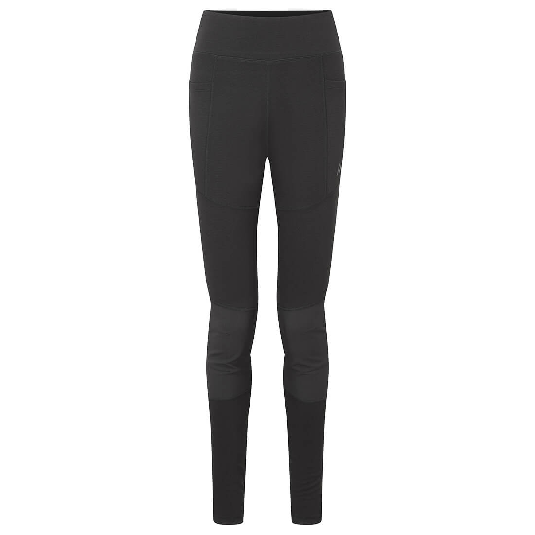 Portwest KX3 Women    Flexi Work Legging