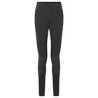 Portwest KX3 Women    Flexi Work Legging