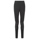 Portwest KX3 Women    Flexi Work Legging - thumbnail 1
