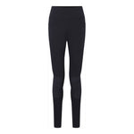 Portwest KX3 Women    Flexi Work Legging - thumbnail 2