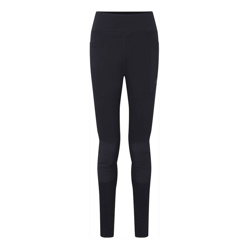 Portwest KX3 Women    Flexi Work Legging