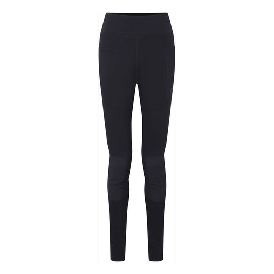 Portwest KX3 Women    Flexi Work Legging