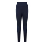 Portwest KX3 Women    Flexi Work Legging - thumbnail 3