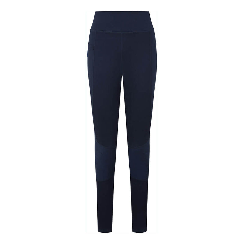 Portwest KX3 Women    Flexi Work Legging