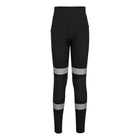 Portwest KX3 Enhanced Women's Flexi Work Leggings