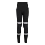 Portwest KX3 Enhanced Women's Flexi Work Leggings - thumbnail 3