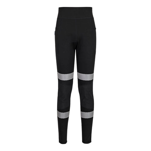 Portwest KX3 Enhanced Women's Flexi Work Leggings
