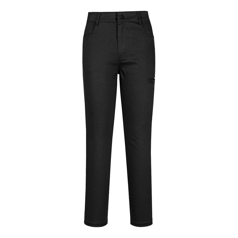 Portwest KX3 Women’s Flexi Work Trousers - KX383